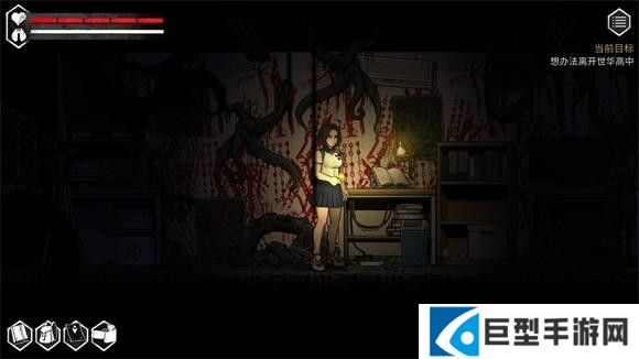 平行世界与梦境