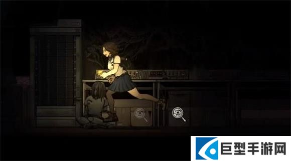 平行世界与梦境