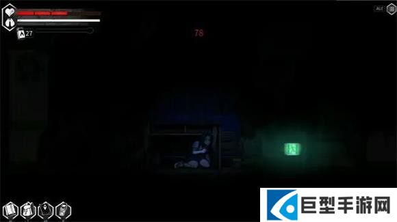 平行世界与梦境