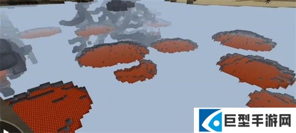 生存战争2.3内置模组版