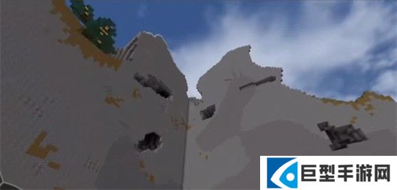 生存战争2.3内置模组版