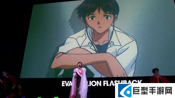 《残酷天使的行动纲领》唱片与荣誉展示