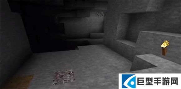 生存战争2.3内置模组版