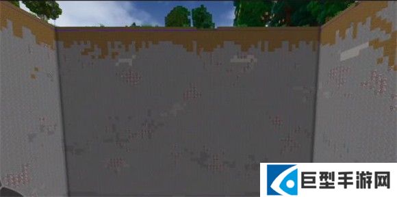 生存战争2.3内置模组版