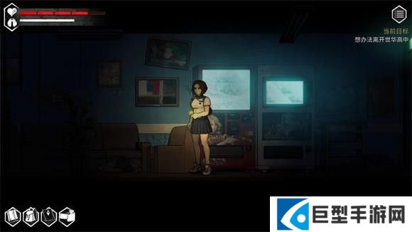 平行世界与梦境