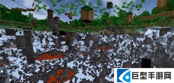 生存战争2.3内置模组版