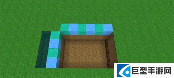 生存战争2.3内置模组版