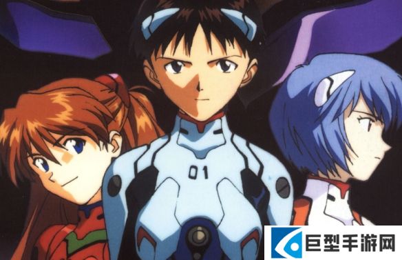 及川眠子与高桥洋子工作旧照