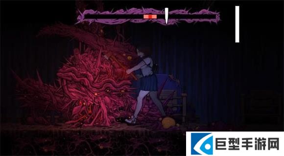 平行世界与梦境