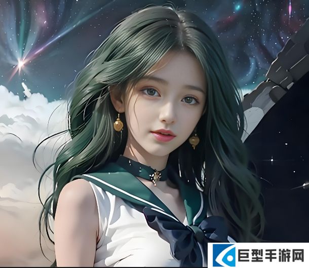 Kurotsuchi黑土为什么能在动漫中脱颖而出：他的独特性格和战斗策略到底有何魅力？