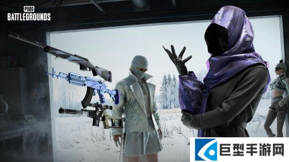 2026迎新春主题皮肤展示