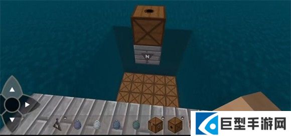 生存战争2.3内置模组版