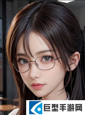 自来也和纲手之间的情感纽带：他们如何互相支持与传递责任？