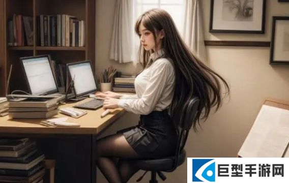 20分钟激励短片视频素材: 如何在短时间内激发行动力和心理动力，让每天都充满干劲？