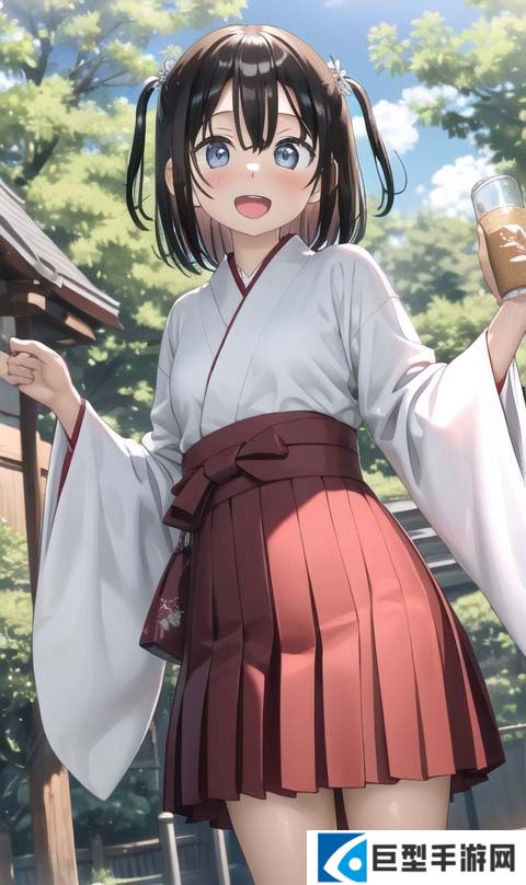 女子学院冷狐版体检全攻略：如何轻松完成健康检查并获取专业建议