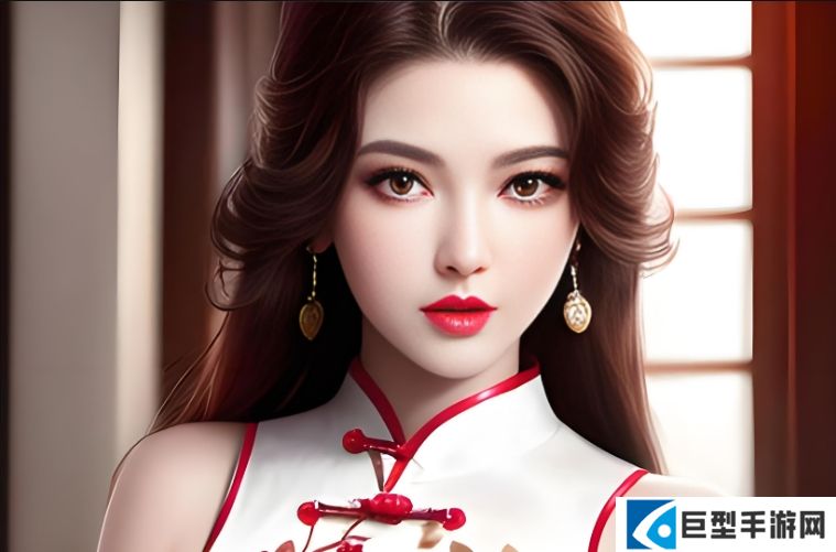 如何通过http://www.192.168.1.2手机版管理家庭网络？