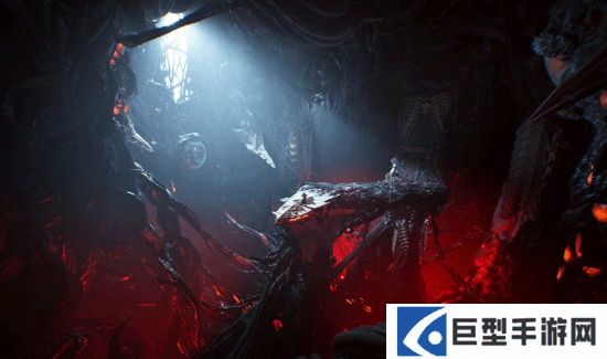 《第一后裔》2026更新路线图示意