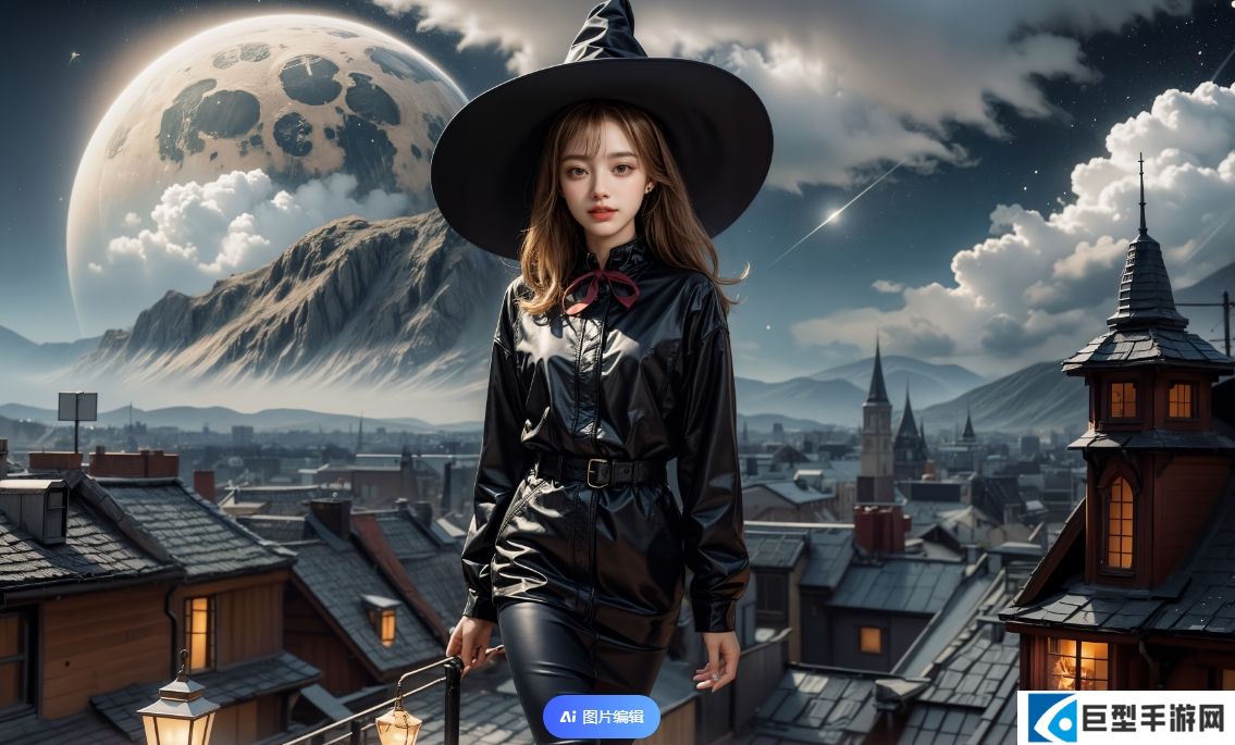 你知道小青楼app有什么特别之处吗？来看看它的独特魅力！