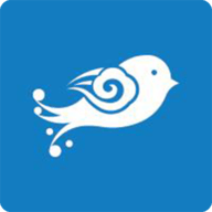 小鸟影视app下载