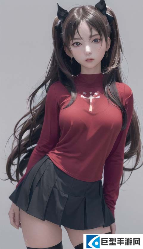 17·cow起草真的能提高内容创作效率吗：你需要知道的操作技巧与注意事项