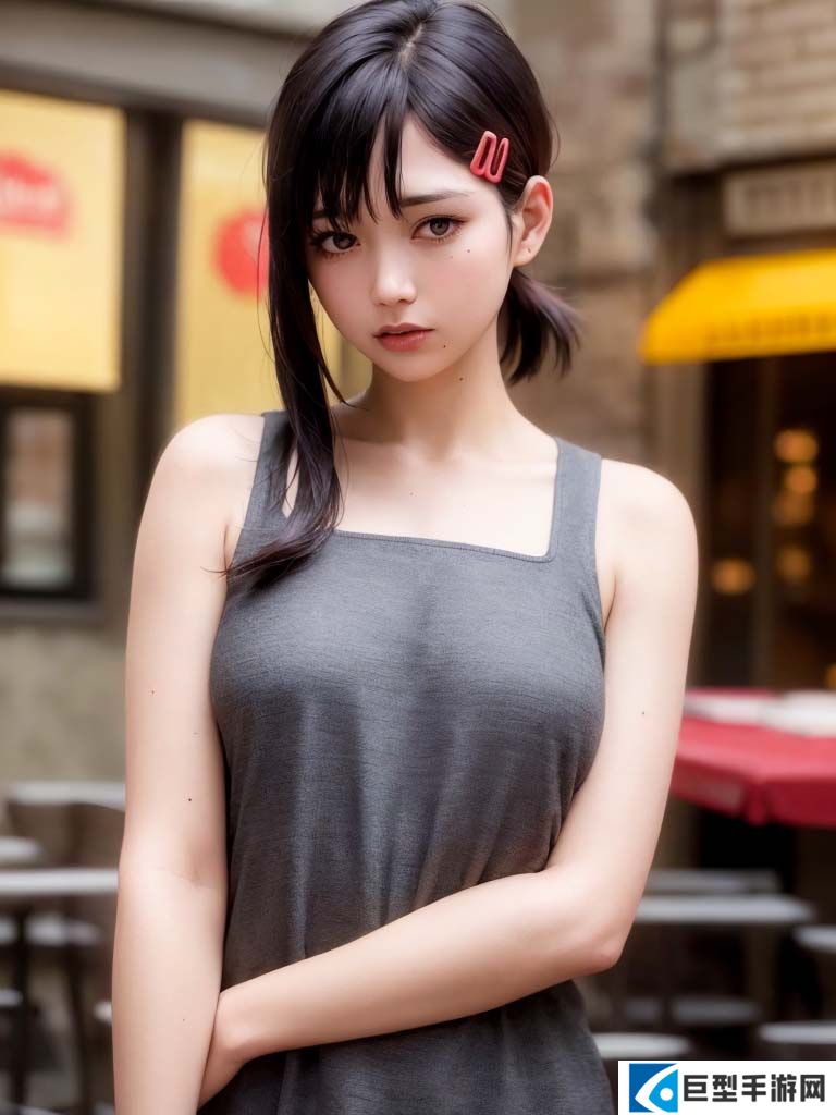 为何同人本子如此受欢迎？探讨背后的文化与创作魅力