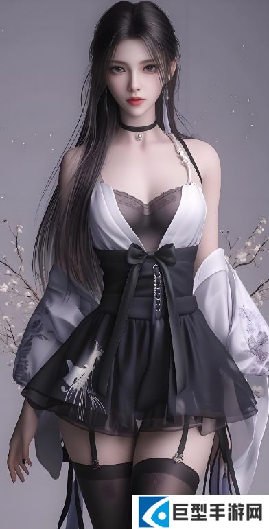 98堂（色花堂）永久：你了解这个成人娱乐平台的魅力吗？