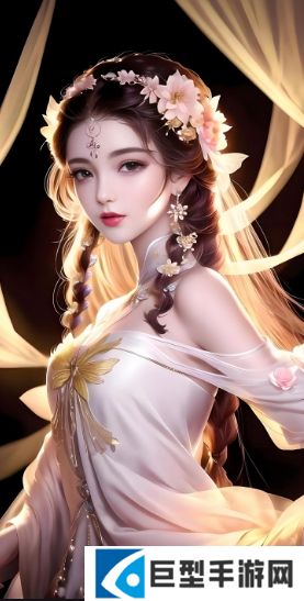 如何通过www.44444获取所需信息？探索这条网络之路的最佳方式！