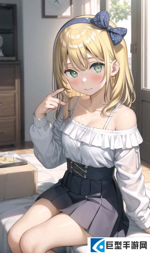 如何找到蘑菇视屏隐藏线路91？探索独家内容的秘诀是什么？