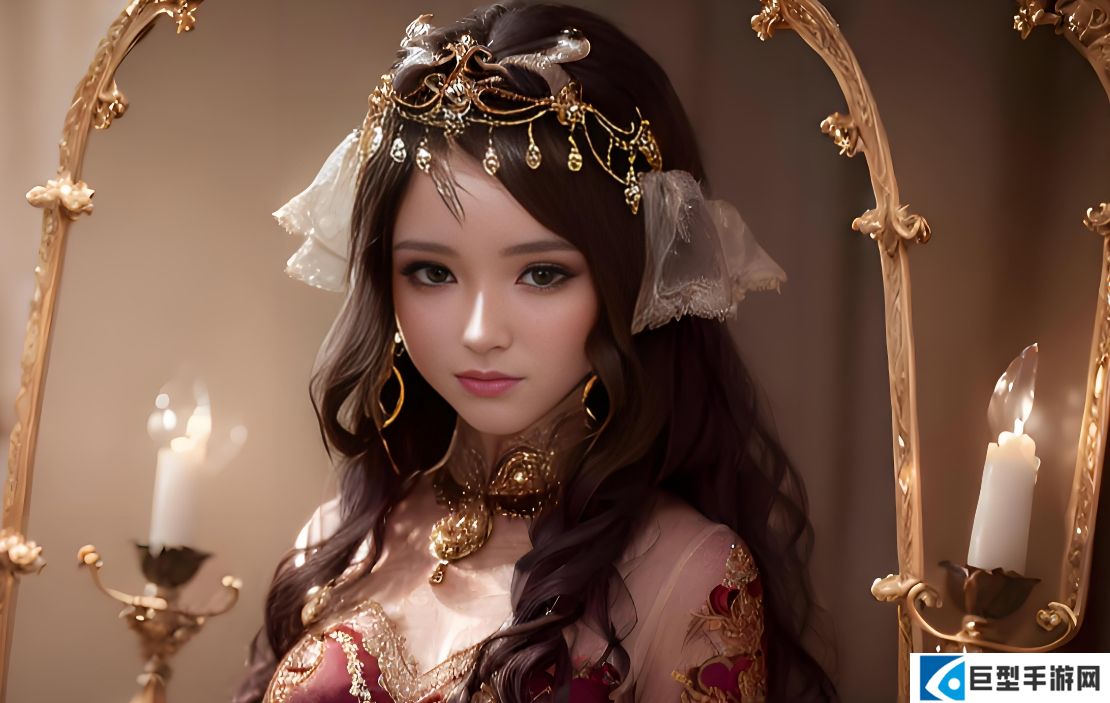 如何安全下载樱花校园1.0390·73？探索游戏乐趣与未来更新！