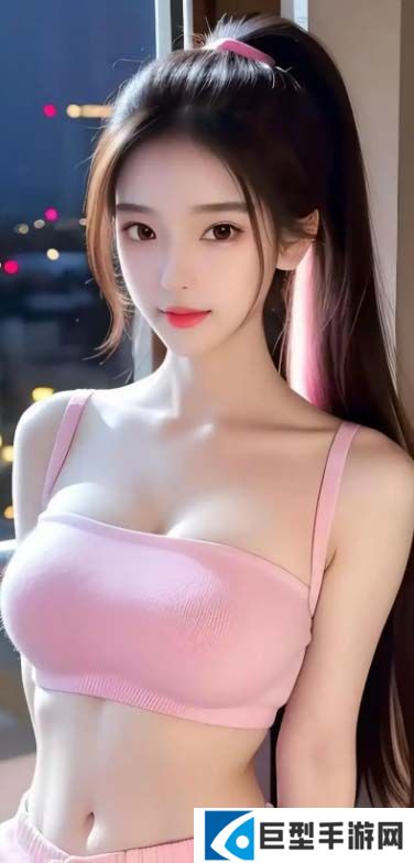 如何快速下载安装鉴定师9.1免费版？解决常见问题与优势解析