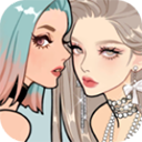 瞬搭官方版下载