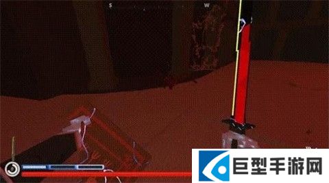 血染小镇内置mod菜单