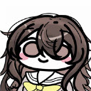 妹居物语安卓汉化版下载