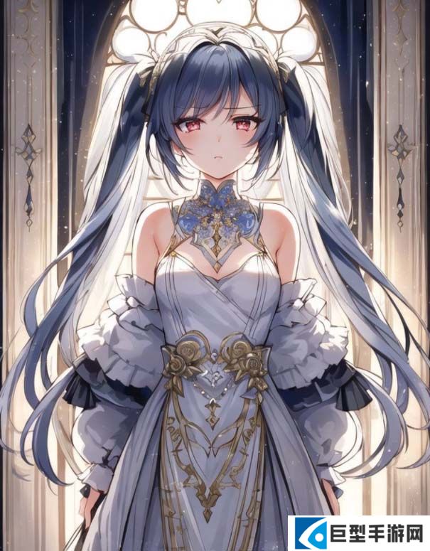 草莓视频为何能在深夜释放你的压力？探索背后的秘密：从内容到社区的全方位体验