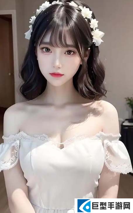 如何免费下载安装斗罗大陆最新版？解锁游戏世界的秘密！