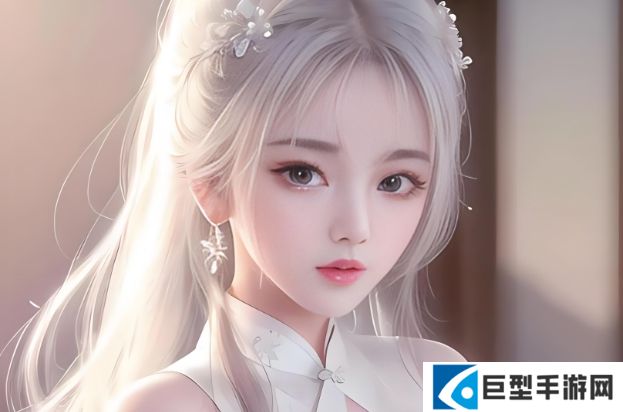 如何在2023年提升企业的强㢨一级与二级水平？