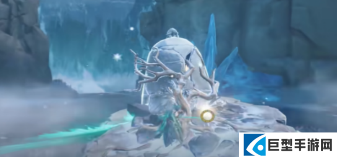 鸣潮鸣钟龟怎么获得-鸣潮鸣钟龟获得方法