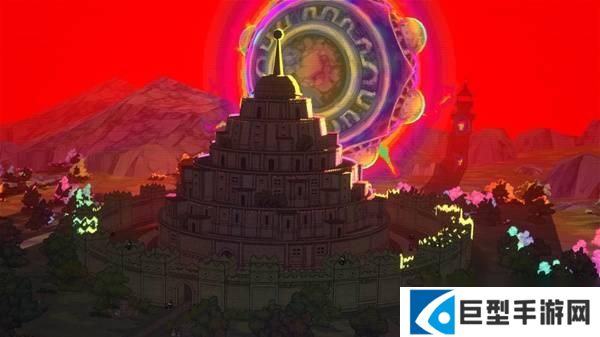 《球比伦战记》战球合成公式 战球合成表介绍