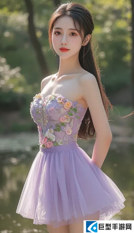 如何保护6到9岁幼儿免受XBB病毒侵害？这篇文章告诉你！