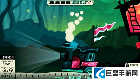 闹鬼的房子最新版