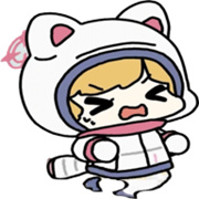 小桃快跑蔚蓝档案游戏下载