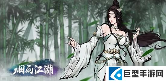 烟雨江湖佛香购买攻略 太乙、少林库房可购，祭拜任务必备