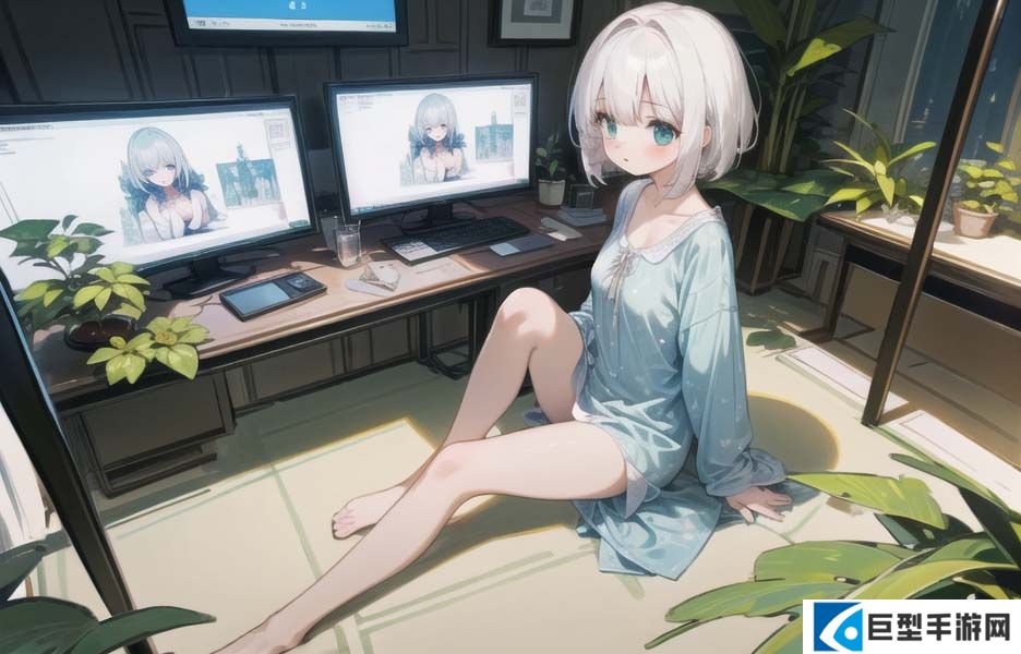 如何高效使用17C13.CV文件格式？掌握这些技巧让你事半功倍！