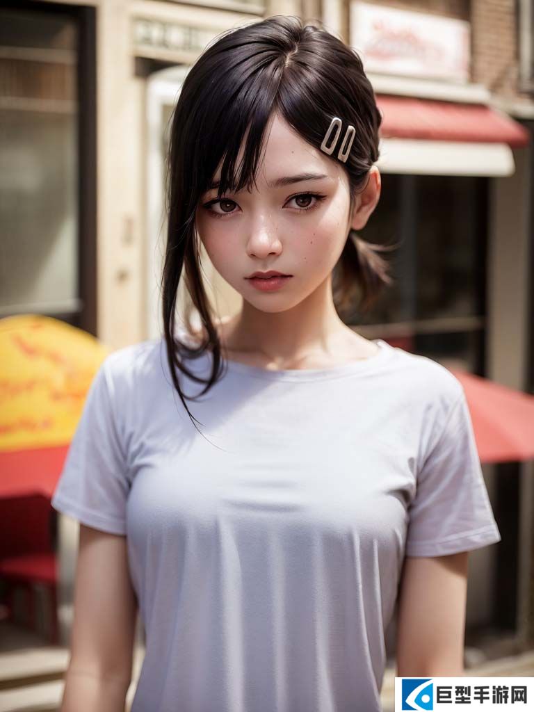 如何在榴莲视频在线观看网站下载视频并享受观看体验：你的问题解决指南