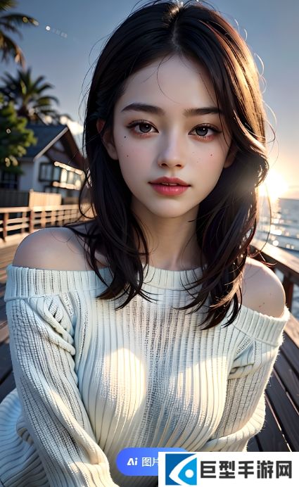 如何通过小伙子泻火老阿姨的视频理解代沟与交流：你也遇到过这样的情况吗？