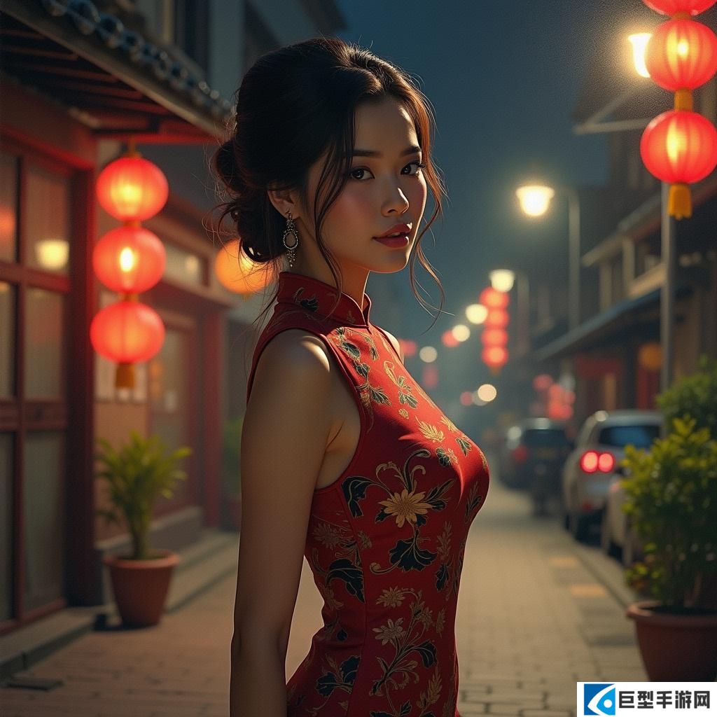 如何有效运用“**去综合”？探索其在艺术、设计与人际交往中的应用与潜力