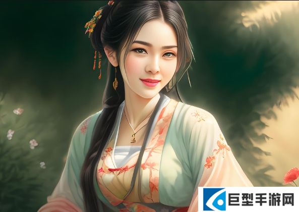 如何制作17.C20起草视频？探索视频创作的新趋势与技巧