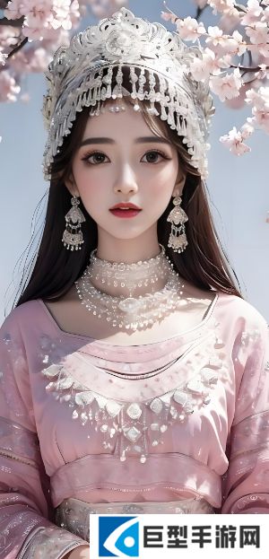 网禁拗女呦现象如何影响当代年轻人的生活与价值观？：深入探讨网络文化的魅力与挑战