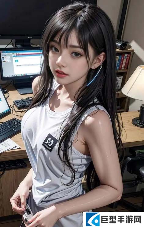 如何通过“多人抹布日常”增进家庭感情：你知道抹布的乐趣吗？