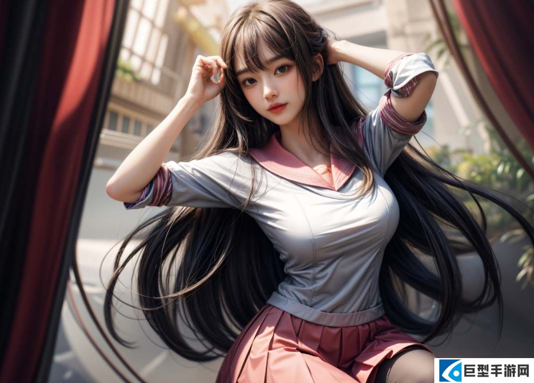 如何看待马布里与聂小雨的互动视频？揭示他们的友谊与生活哲学